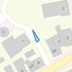 Perceel LEE01-A-2002