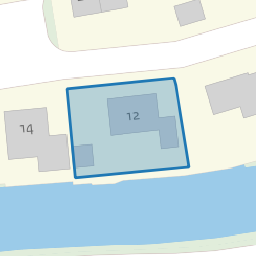 Perceel LEE01-A-2012