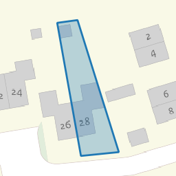 Perceel LEE01-A-2013