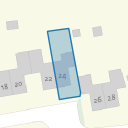 Perceel LEE01-A-2015