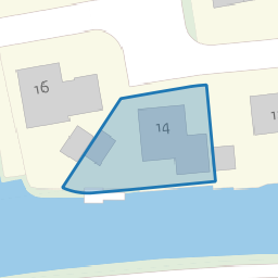 Perceel LEE01-A-2020