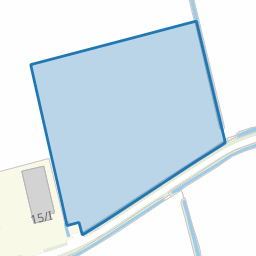 Perceel LEE01-A-2023