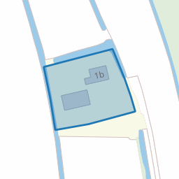 Perceel LEE01-A-2026