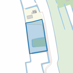 Perceel LEE01-A-2027