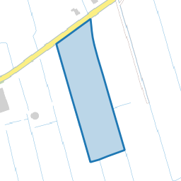 Perceel LEE01-A-2028