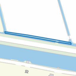 Perceel LEE01-A-2032