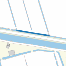 Perceel LEE01-A-2034