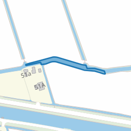 Perceel LEE01-A-2038