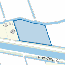 Perceel LEE01-A-2039