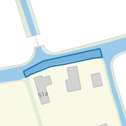 Perceel LEE01-A-2041