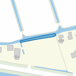 Perceel LEE01-A-2042