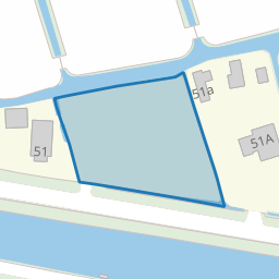 Perceel LEE01-A-2043