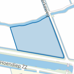 Perceel LEE01-A-2044