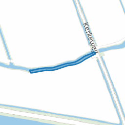 Perceel LEE01-A-2045