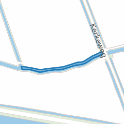 Perceel LEE01-A-2046