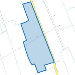 Perceel LEE01-A-2049