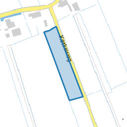 Perceel LEE01-A-2050