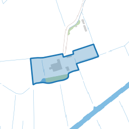 Perceel LEE01-A-2056