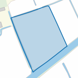 Perceel LEE01-A-2057