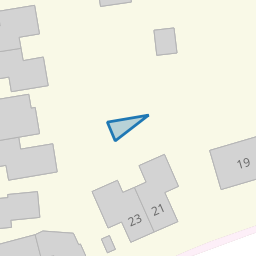 Perceel LEE01-A-2063