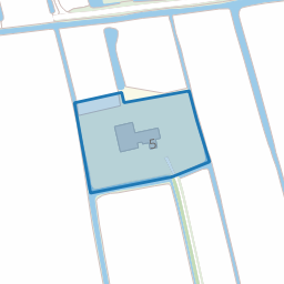 Perceel LEE01-A-2065