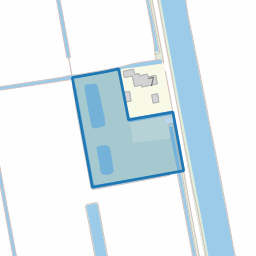 Perceel LEE01-A-2066