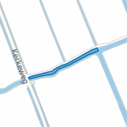 Perceel LEE01-A-2073