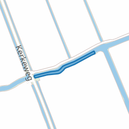 Perceel LEE01-A-2074