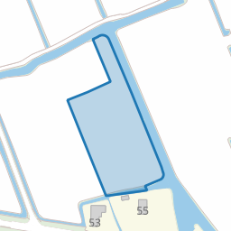 Perceel LEE01-A-2076