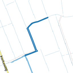 Perceel LEE01-A-2080