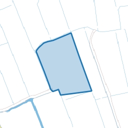 Perceel LEE01-A-2082