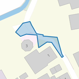 Perceel LEE01-A-2085