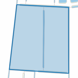 Perceel LEE01-A-2087