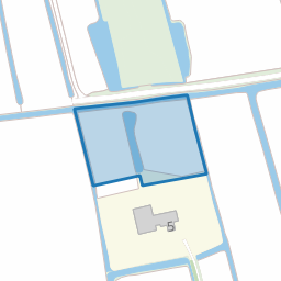 Perceel LEE01-A-2093