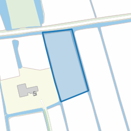 Perceel LEE01-A-2095