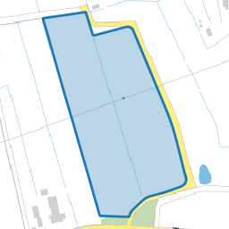 Perceel LEE01-A-2096