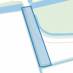 Perceel LEE01-A-2097