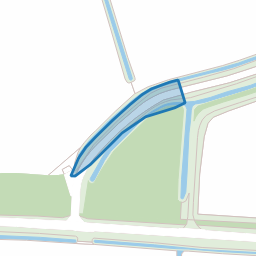 Perceel LEE01-A-2100