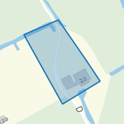 Perceel LEE01-A-2104