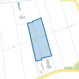 Perceel LEE01-A-2107