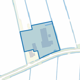 Perceel LEE01-A-2108