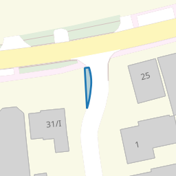 Perceel LEE01-A-2110