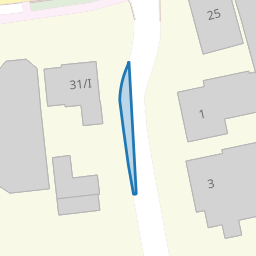 Perceel LEE01-A-2112