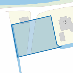 Perceel LEE01-A-2114