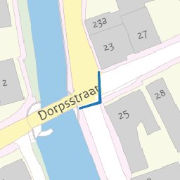 Perceel LEE01-A-2121