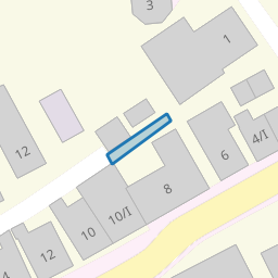 Perceel LEE01-A-2122