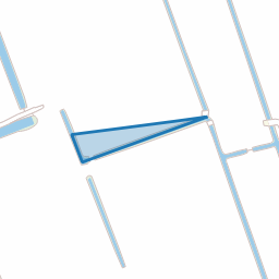 Perceel LEE01-A-2125