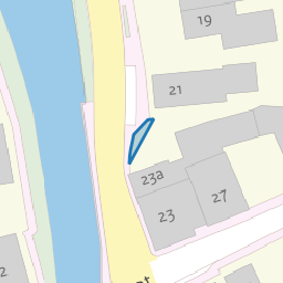 Perceel LEE01-A-2127