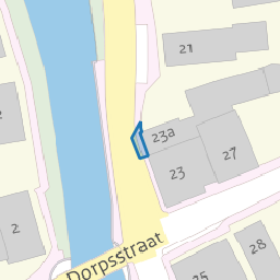 Perceel LEE01-A-2129