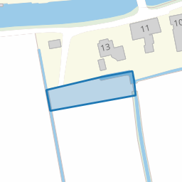 Perceel LEE01-A-2130